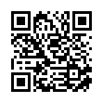 江西景域文化创意有限公司移动站二维码