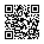宿州旭宏智能科技有限公司移动站二维码