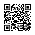 昆明涵鉴安全教育咨询有限公司移动站二维码