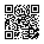 上海光笙渡人工智能科技有限公司移动站二维码