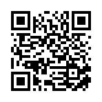 宁波弘领后勤服务有限公司移动站二维码