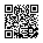 上海佰优汇建筑材料有限公司移动站二维码