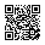 桐乡品渥食品科技有限公司移动站二维码