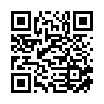 禧雀（固安）休闲娱乐有限公司移动站二维码