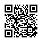 太仓启创广告传媒有限公司移动站二维码