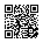 四川智圣通达科技服务有限公司移动站二维码