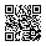 宁波猫咪电竞有限公司移动站二维码