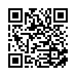 天津大志金属科技有限公司移动站二维码