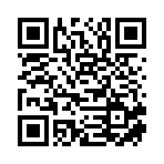 赣州跃驹电子商务有限公司移动站二维码