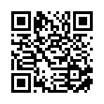 安沃智产医疗科技（北京）有限公司移动站二维码