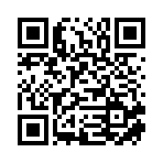 苏州佳之田贸易有限公司移动站二维码