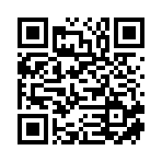 桐乡市爱喵宠物用品有限公司移动站二维码