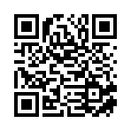 嘉兴聚卓人力资源有限公司移动站二维码