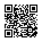 茂名新城文化传媒有限公司移动站二维码