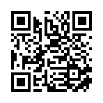 上海希柯亚建筑装饰设计有限公司移动站二维码