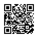 建昌县丰年粮食销售有限公司移动站二维码