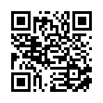 济南锦熙源新能源科技有限公司移动站二维码