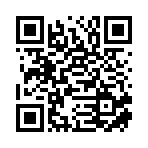 金沙金源贸易有限责任公司移动站二维码