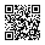 天津阿欧爱科技有限公司移动站二维码