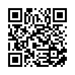 茂名市电白区香街酒店有限公司移动站二维码