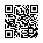 云南慧盾星辰消防科技有限公司移动站二维码