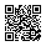 临西县众拓二手车交易市场有限公司移动站二维码