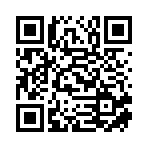 瑞安市屿程运输有限公司移动站二维码