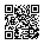 江西卓沅科技有限公司移动站二维码