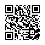 昆明聚图网络科技有限公司移动站二维码