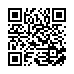 嘉兴粤恒农业发展有限公司移动站二维码