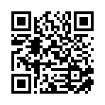 宁波洋武汇生物科技有限公司移动站二维码