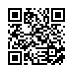 菏泽磐辰建筑劳务有限公司移动站二维码