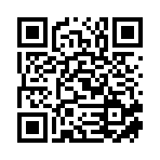 遵义秒卖房科技有限公司移动站二维码