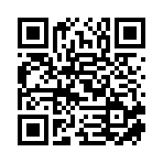 宁波贺韵贸易有限公司移动站二维码