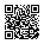 昆明丞辉沓体育用品有限公司移动站二维码