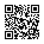 温州纤夫食品供应链有限公司移动站二维码