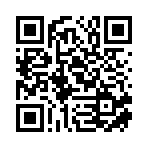 宁波慧康甚好茶咖有限公司移动站二维码