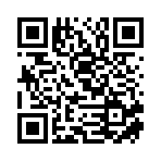 天津市絮森汽车服务有限公司移动站二维码