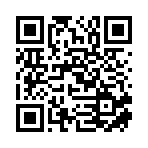 北京冰人动力健康管理有限公司移动站二维码