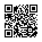 耕喜农业科技（寻甸）有限公司移动站二维码