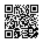 天津莆缇百货销售有限公司移动站二维码