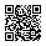 隆回玮硕通讯科技有限公司移动站二维码