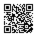 天津源桉瑞科技有限公司移动站二维码