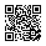 济南恒昌丰源网络科技有限公司移动站二维码