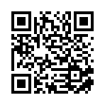 苏州鸿舟自动化科技有限公司移动站二维码