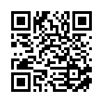 四川新工摩源能源科技有限公司移动站二维码