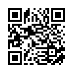 济南市可致网络科技有限公司移动站二维码