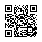 天津炎炬一号门诊部有限公司移动站二维码