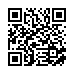 成都见野集文化传媒有限公司移动站二维码