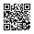 上海泊助实业有限公司移动站二维码